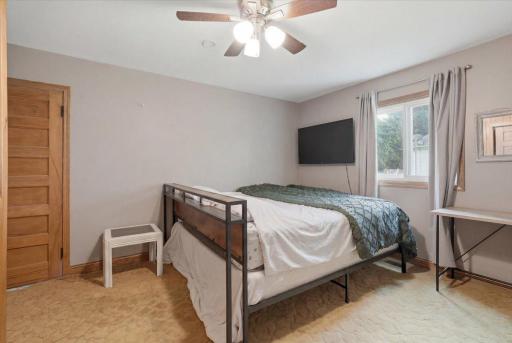 130 N Woodworth Street, Elmwood, WI 54740