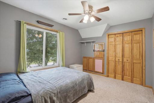 130 N Woodworth Street, Elmwood, WI 54740