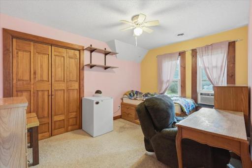 130 N Woodworth Street, Elmwood, WI 54740