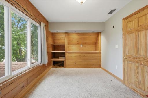 130 N Woodworth Street, Elmwood, WI 54740