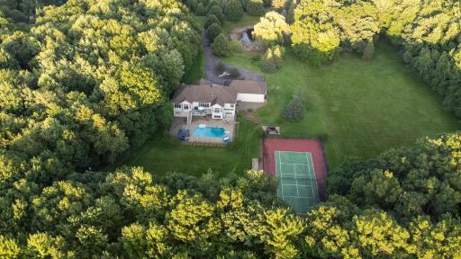 2865 163rd Lane NE, Andover, MN 55304