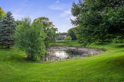 2865 163rd Lane NE, Andover, MN 55304