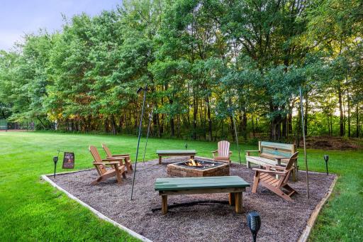 2865 163rd Lane NE, Andover, MN 55304