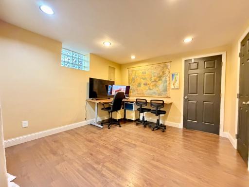 212 W Junius Avenue, Fergus Falls, MN 56537