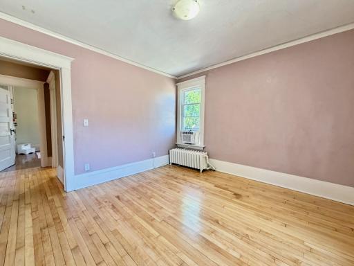 212 W Junius Avenue, Fergus Falls, MN 56537