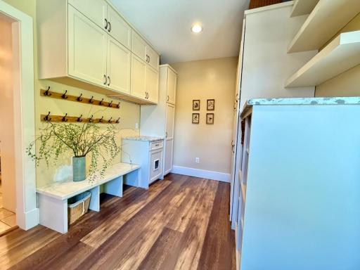 212 W Junius Avenue, Fergus Falls, MN 56537