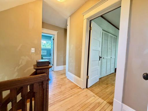 212 W Junius Avenue, Fergus Falls, MN 56537