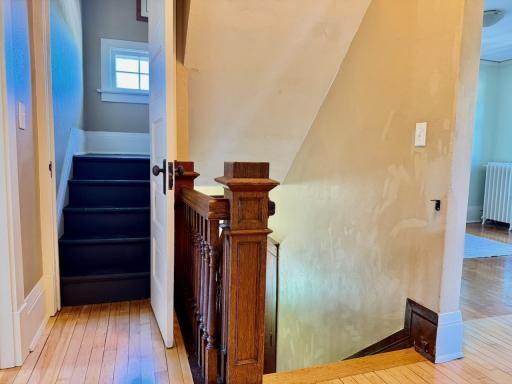 212 W Junius Avenue, Fergus Falls, MN 56537