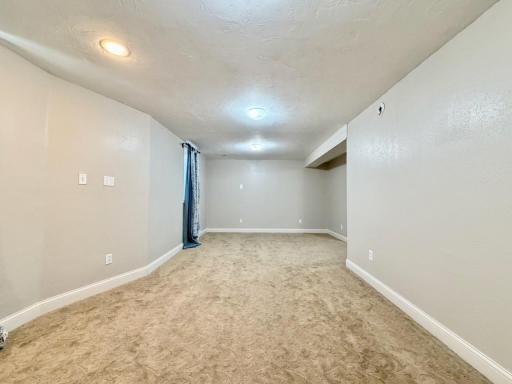 212 W Junius Avenue, Fergus Falls, MN 56537