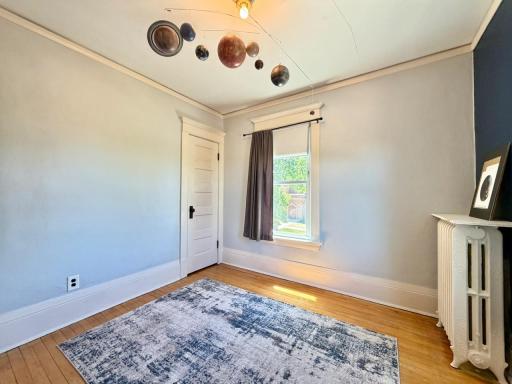 212 W Junius Avenue, Fergus Falls, MN 56537