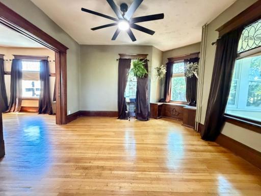 212 W Junius Avenue, Fergus Falls, MN 56537