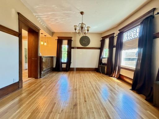 212 W Junius Avenue, Fergus Falls, MN 56537