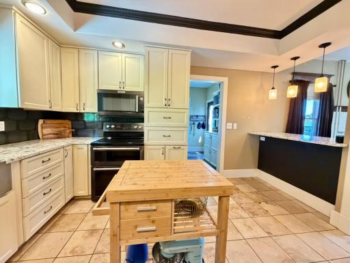 212 W Junius Avenue, Fergus Falls, MN 56537