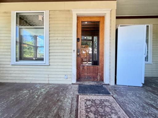 212 W Junius Avenue, Fergus Falls, MN 56537