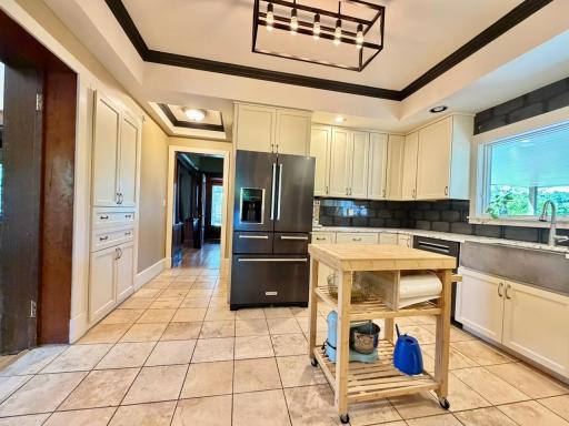 212 W Junius Avenue, Fergus Falls, MN 56537