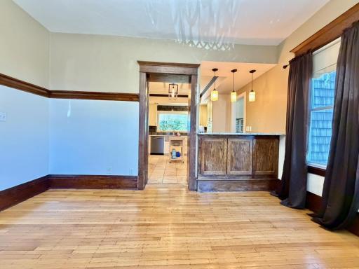 212 W Junius Avenue, Fergus Falls, MN 56537