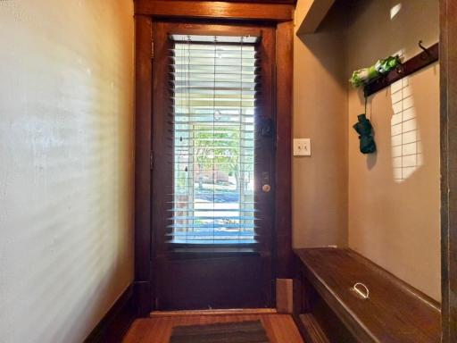 212 W Junius Avenue, Fergus Falls, MN 56537