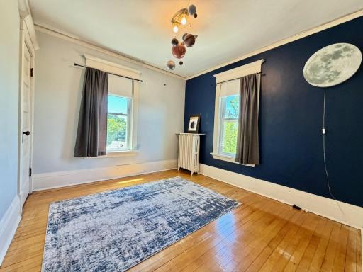 212 W Junius Avenue, Fergus Falls, MN 56537