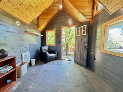 212 W Junius Avenue, Fergus Falls, MN 56537