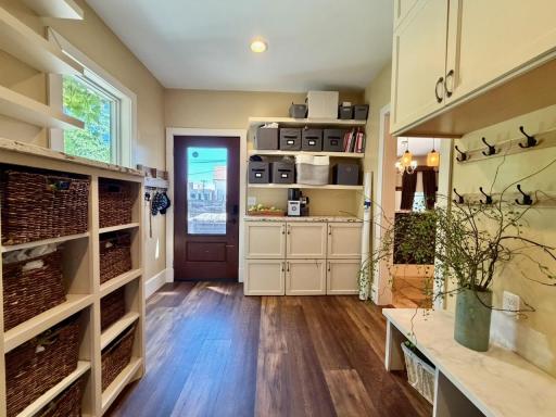 212 W Junius Avenue, Fergus Falls, MN 56537