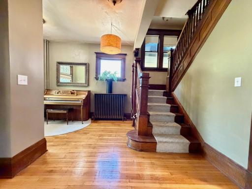 212 W Junius Avenue, Fergus Falls, MN 56537