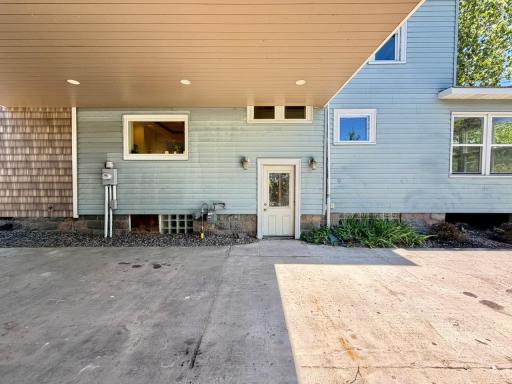 212 W Junius Avenue, Fergus Falls, MN 56537