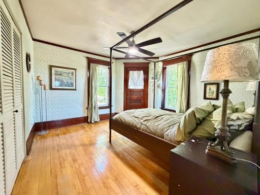 212 W Junius Avenue, Fergus Falls, MN 56537