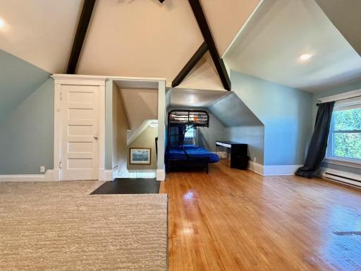 212 W Junius Avenue, Fergus Falls, MN 56537