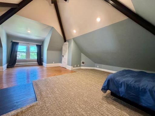 212 W Junius Avenue, Fergus Falls, MN 56537