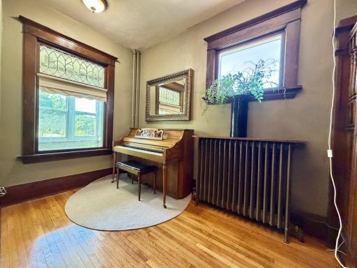 212 W Junius Avenue, Fergus Falls, MN 56537