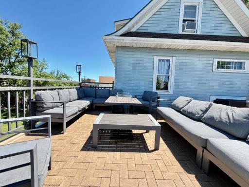 212 W Junius Avenue, Fergus Falls, MN 56537