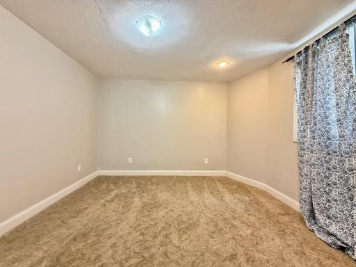 212 W Junius Avenue, Fergus Falls, MN 56537