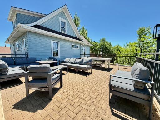 212 W Junius Avenue, Fergus Falls, MN 56537
