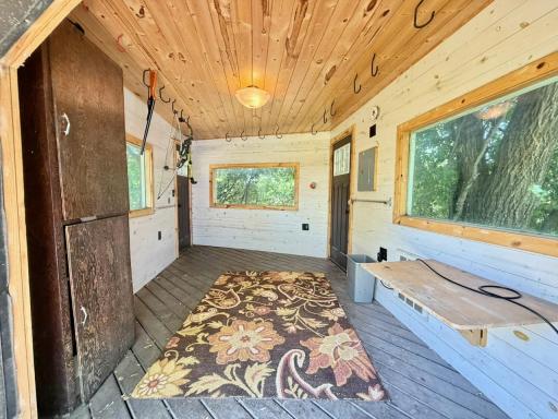 212 W Junius Avenue, Fergus Falls, MN 56537