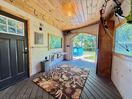 212 W Junius Avenue, Fergus Falls, MN 56537