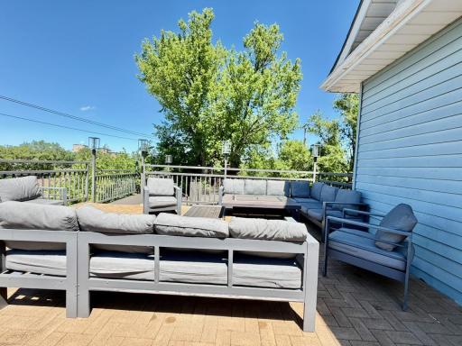 212 W Junius Avenue, Fergus Falls, MN 56537