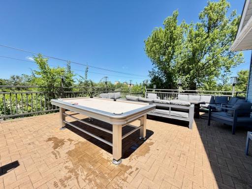 212 W Junius Avenue, Fergus Falls, MN 56537