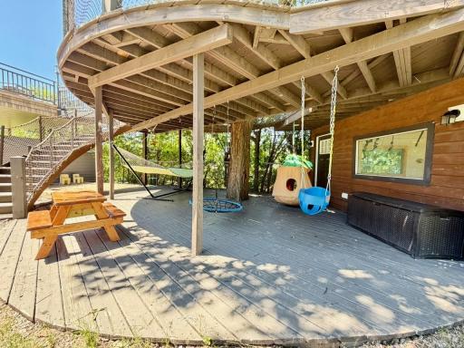 212 W Junius Avenue, Fergus Falls, MN 56537
