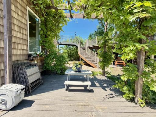 212 W Junius Avenue, Fergus Falls, MN 56537
