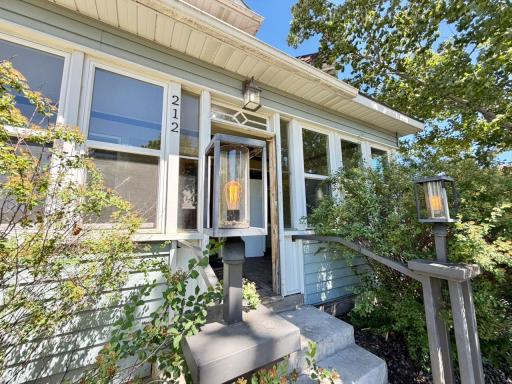 212 W Junius Avenue, Fergus Falls, MN 56537