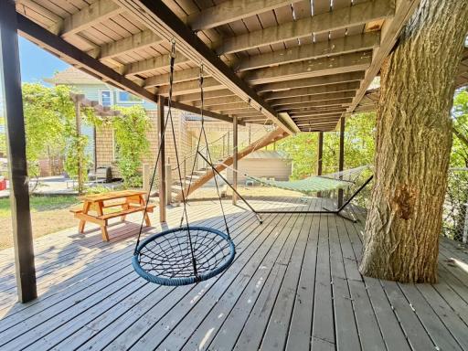 212 W Junius Avenue, Fergus Falls, MN 56537