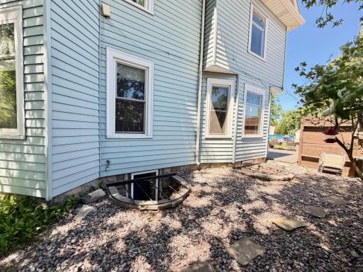 212 W Junius Avenue, Fergus Falls, MN 56537
