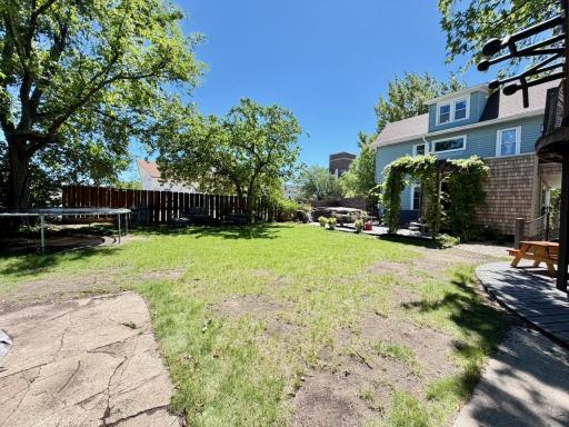 212 W Junius Avenue, Fergus Falls, MN 56537