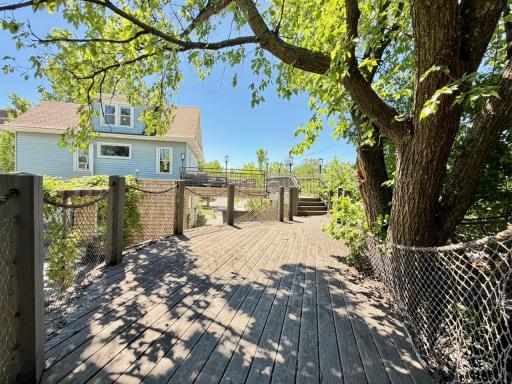 212 W Junius Avenue, Fergus Falls, MN 56537