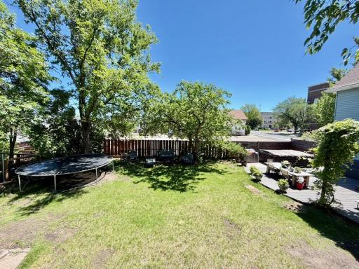 212 W Junius Avenue, Fergus Falls, MN 56537