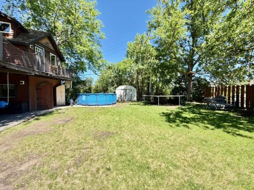 212 W Junius Avenue, Fergus Falls, MN 56537