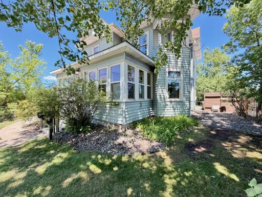 212 W Junius Avenue, Fergus Falls, MN 56537