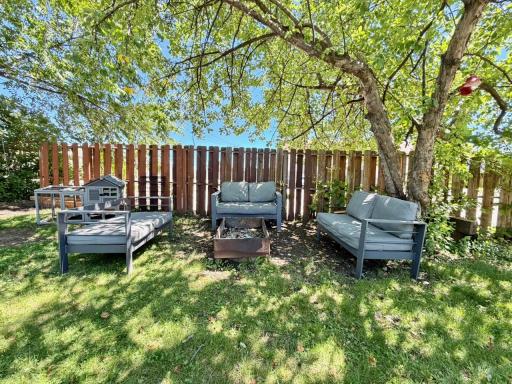 212 W Junius Avenue, Fergus Falls, MN 56537