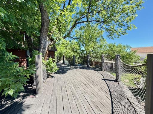 212 W Junius Avenue, Fergus Falls, MN 56537