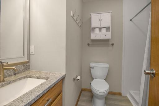 10664 Ironwood Court, Woodbury, MN 55129